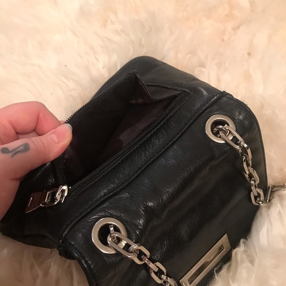 ❣️ SOLD❣️ LA DIVA 💄 BAG - Picture 4 of 4